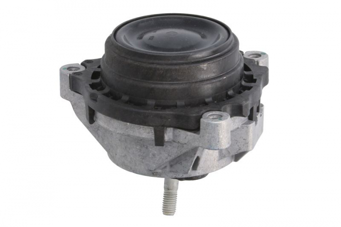 Suport motor stanga (Hidraulic) BMW Seria 1 (F20), 1 (F21), 2 (F22, F87), 2 (F23), 3 (F30, F80), 3 (F31), 3 GRAN TURISMO (F34), 4 (F32, F82), 4 (F33, F83), 4 GRAN COUPE (F36) 2.0 dupa 2011 [2]