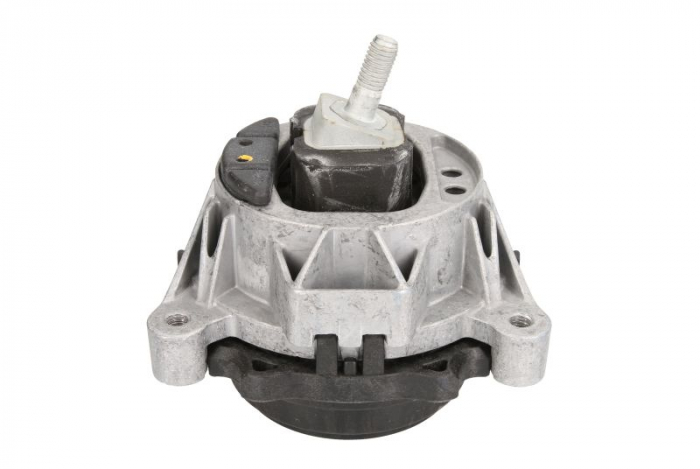 Suport motor stanga (Hidraulic) BMW Seria 1 (F20), 1 (F21), 2 (F22, F87), 2 (F23), 3 (F30, F80), 3 (F31), 3 GRAN TURISMO (F34), 4 (F32, F82), 4 (F33, F83), 4 GRAN COUPE (F36) 2.0 dupa 2011 [1]
