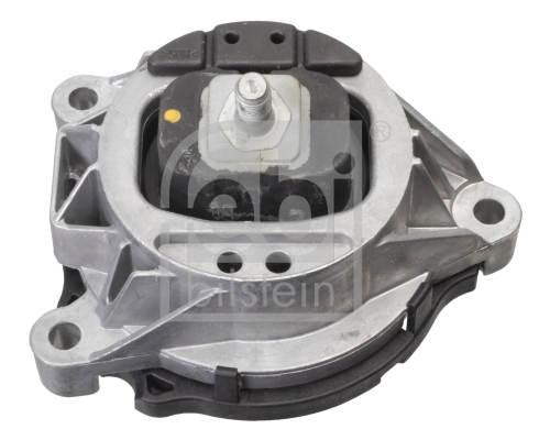 Suport motor stanga (Hidraulic) BMW Seria 1 (F20), 1 (F21), 2 (F22, F87), 2 (F23), 3 (F30, F80), 3 (F31), 3 GRAN TURISMO (F34), 4 (F32, F82), 4 (F33, F83), 4 GRAN COUPE (F36) 3.0 dupa 2012 [1]