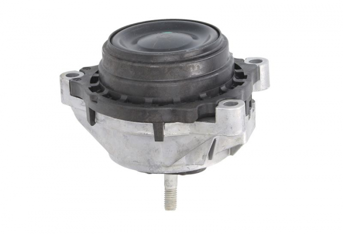 Suport motor stanga (Hidraulic) BMW Seria 1 (F20), 1 (F21), 2 (F22, F87), 2 (F23), 3 (F30, F80), 3 (F31), 3 GRAN TURISMO (F34), 4 (F32, F82), 4 (F33, F83), 4 GRAN COUPE (F36) 3.0 dupa 2012 [3]