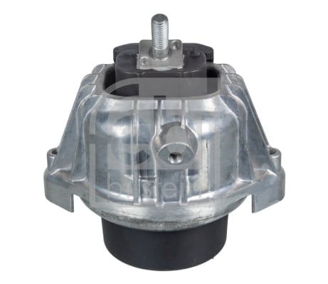 Suport motor stanga (Hidraulic) BMW Seria 3 (E90), 3 (E91), 3 (E92), 3 (E93) 3.0D intre 2004-2013 [1]