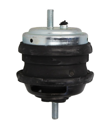 Suport motor stanga (Hidraulic) BMW Seria 5 (E39) 2.5D/3.0D intre 1998-2004 [1]