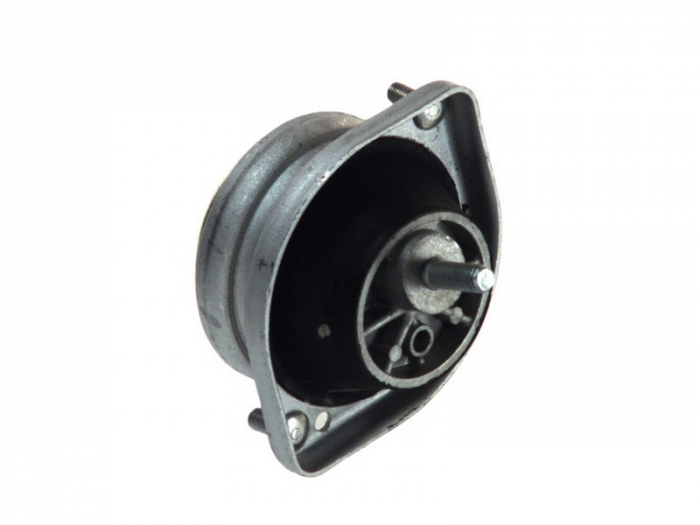 Suport motor stanga (Hidraulic) BMW Seria 5 (E39), 7 (E38) 2.8-5.4 intre 1994-2003 [1]