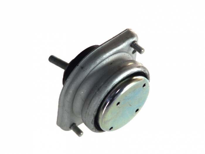 Suport motor stanga (Hidraulic) BMW Seria 5 (E39), 7 (E38) 2.8-5.4 intre 1994-2003 [2]