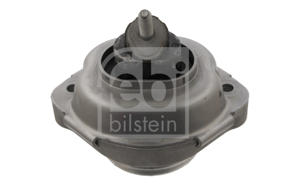 Suport motor stanga (Hidraulic) BMW X3 (E83) 2.0D intre 2004-2011 [1]