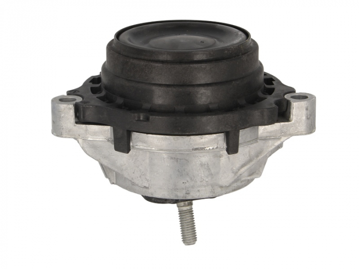 Suport motor stanga (Hidraulic) BMW X3 (F25), X4 (F26) 3.0 intre 2001-2018 [1]
