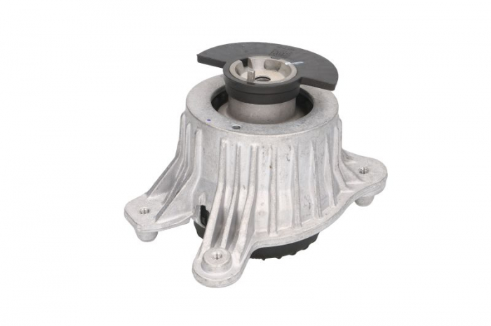 Suport motor stanga (Hidraulic) MERCEDES C T-MODEL (S205), C (W205) 1.6D intre 2014-2018 [1]