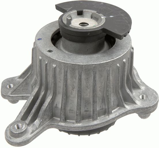 Suport motor stanga (Hidraulic) MERCEDES C T-MODEL (S205), C (W205), CLS (C257), E (C238), E T-MODEL (S213), E (W213) 1.6D/2.0D/2.0DH dupa 2016 [1]