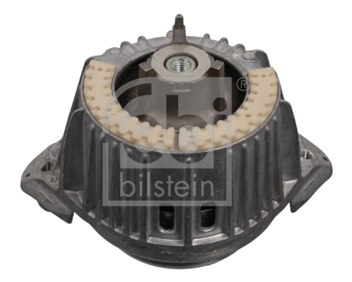 Suport motor stanga (Hidraulic) MERCEDES CLS (C218), E (A207), E (C207), E T-MODEL (S212), E (W212) 2.2D intre 2009-2017 [1]