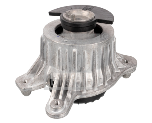 Suport motor stanga (Hidraulic) MERCEDES E (A238), E T-MODEL (S213), E (W213) 1.6/2.0 dupa 2016 [1]