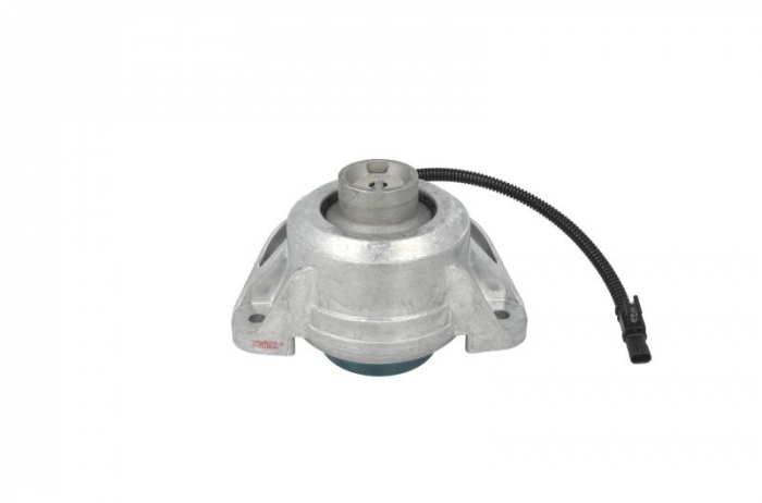 Suport motor stanga (Hidraulic) MERCEDES S (W222, V222, X222) 3.0D intre 2014-2017 [1]