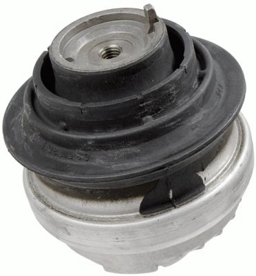 Suport motor stanga (Hidraulic) MERCEDES SLC (R172), SLK (R172) 1.6/1.8/2.0 dupa 2011 [1]
