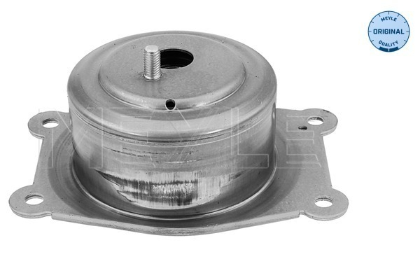 Suport motor stanga (Hidraulic) OPEL ASTRA H, ASTRA H CLASSIC, ASTRA H GTC, MERIVA B, ZAFIRA B 1.4-2.2 dupa 2004 [2]