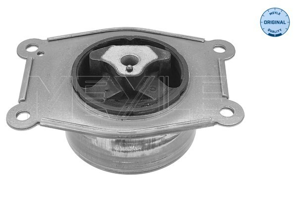 Suport motor stanga (Hidraulic) OPEL ASTRA H, ASTRA H CLASSIC, ASTRA H GTC, MERIVA B, ZAFIRA B 1.4-2.2 dupa 2004 [1]