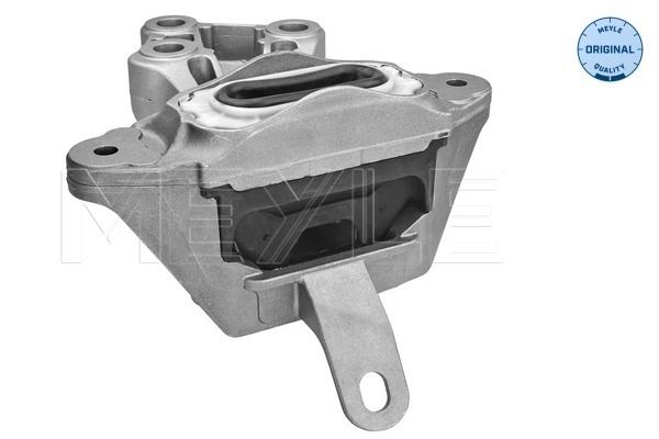 Suport motor stanga (Hidraulic) OPEL ASTRA J 1.6 intre 2009-2015 [3]