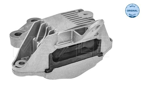 Suport motor stanga (Hidraulic) OPEL ASTRA J 1.6 intre 2009-2015 [1]