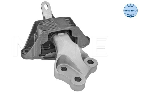 Suport motor stanga (Hidraulic) OPEL ASTRA J 1.6 intre 2009-2015 [2]