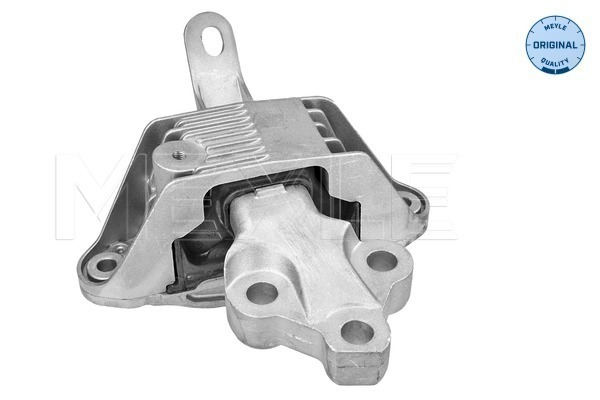 Suport motor stanga (Hidraulic) OPEL ASTRA J, ASTRA J GTC, CASCADA, ZAFIRA C 1.4-1.6D dupa 2009 [2]