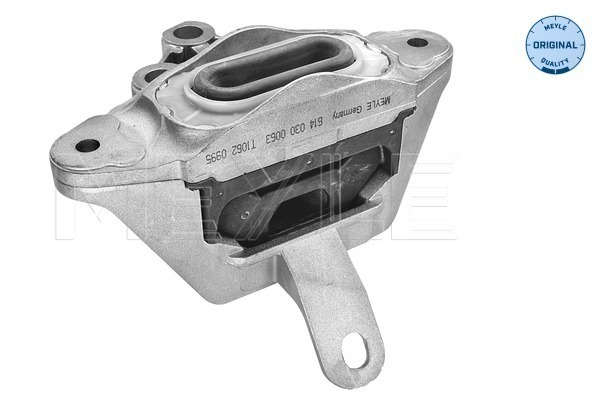 Suport motor stanga (Hidraulic) OPEL ASTRA J, ASTRA J GTC, CASCADA, ZAFIRA C 1.4-1.6D dupa 2009 [3]