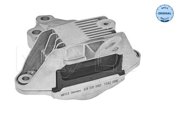 Suport motor stanga (Hidraulic) OPEL ASTRA J, ASTRA J GTC, CASCADA, ZAFIRA C 1.4-1.6D dupa 2009 [1]