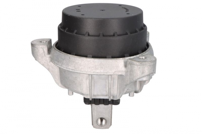 Suport motor stanga hidraulic potrivit BMW 5 (F10), 5 (F11) 2.0 09.11-02.17 [2]