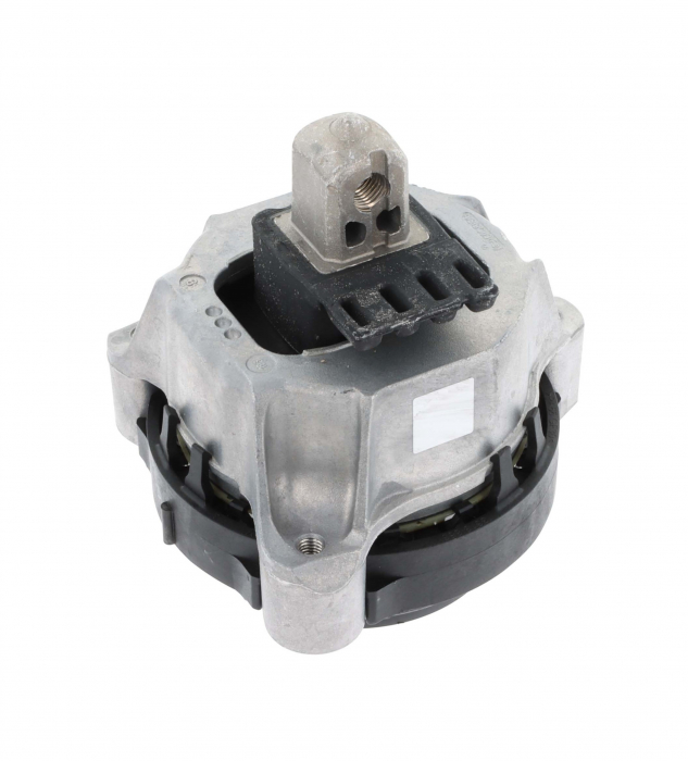 Suport motor stanga hidraulic potrivit BMW 5 (G30, F90), 5 (G31), 6 GRAN TURISMO (G32), 7 (G11, G12) 1.6-3.0 07.15- [1]