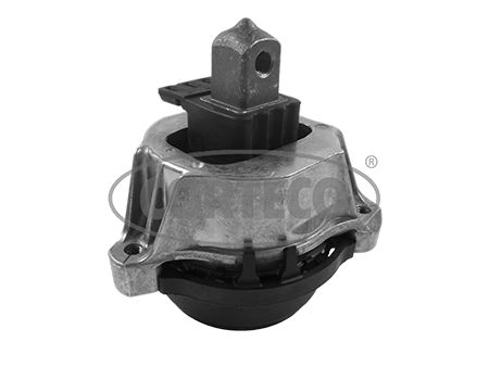 Suport motor stanga hidraulic potrivit BMW 5 (G30, F90), 6 GRAN TURISMO (G32), 7 (G11, G12) 3.0/3.0H 07.15- [1]