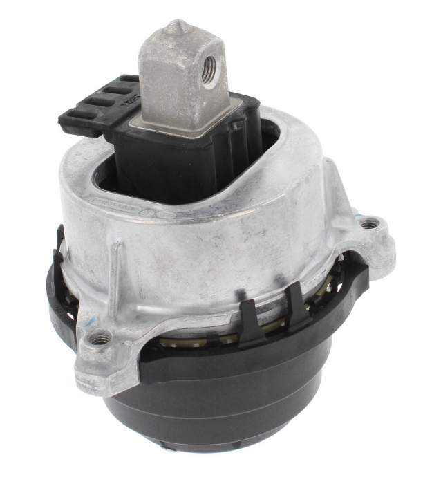 Suport motor stanga hidraulic potrivit BMW 5 (G31), 6 GRAN TURISMO (G32), 7 (G11, G12) 3.0D/3.0DH 07.15- [1]