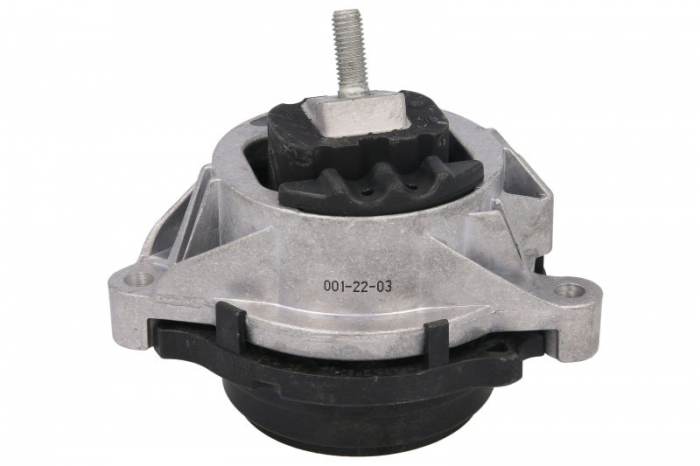 Suport motor stanga, hidraulic potrivit BMW 7 (G11, G12), X3 (F25), X3 (G01, F97), X4 (G02, F98) 2.0D/3.0/3.0H 09.10- [1]