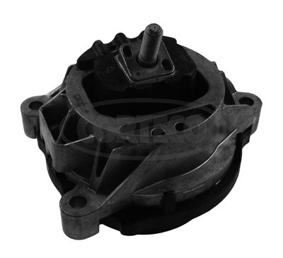 Suport motor stanga hidraulic potrivit BMW X3 (F25) 2.0D 09.10-08.17 [1]