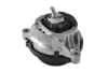 Suport motor stanga hidraulic potrivit BMW X3 (F25), X4 (F26) 3.0 09.10-03.18 [3]