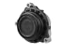 Suport motor stanga hidraulic potrivit BMW X3 (F25), X4 (F26) 3.0 09.10-03.18 [4]