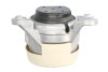 Suport motor stanga hidraulic potrivit MERCEDES C (A205), C (C205), C T-MODEL (S205), C (W205), E (A238), E (C238) 3.0 10.14- [3]