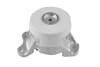 Suport motor stanga hidraulic potrivit MERCEDES C (A205), C (C205), C T-MODEL (S205), C (W205), E (A238), E (C238) 3.0 10.14- [4]