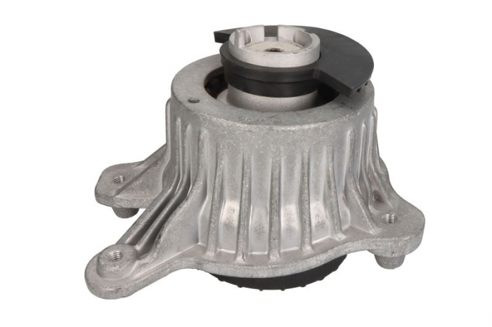 Suport motor stanga, hidraulic potrivit MERCEDES C (W205) 1.6D 05.14-05.18 [1]