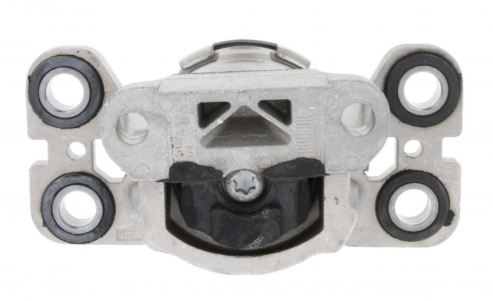 Suport motor stanga hidraulic potrivit VOLVO S60 II, S80 II, V60 I, V70 III, XC60 I, XC70 II 2.0D/2.4D 03.06-02.17 [2]