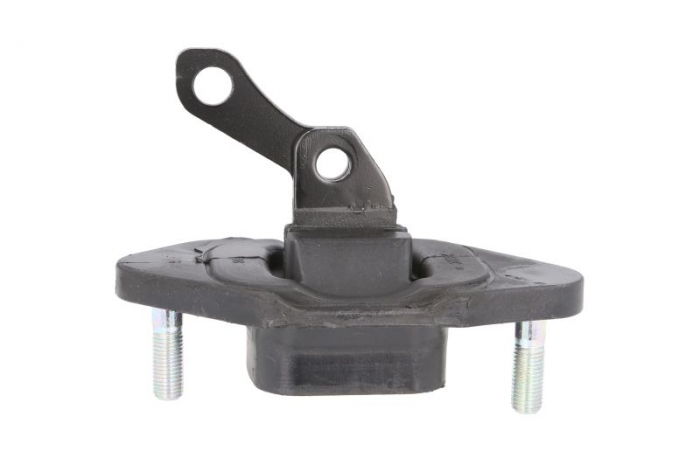 Suport motor stanga HONDA ACCORD VIII 2.0/2.2D/2.4 dupa 2008 [2]