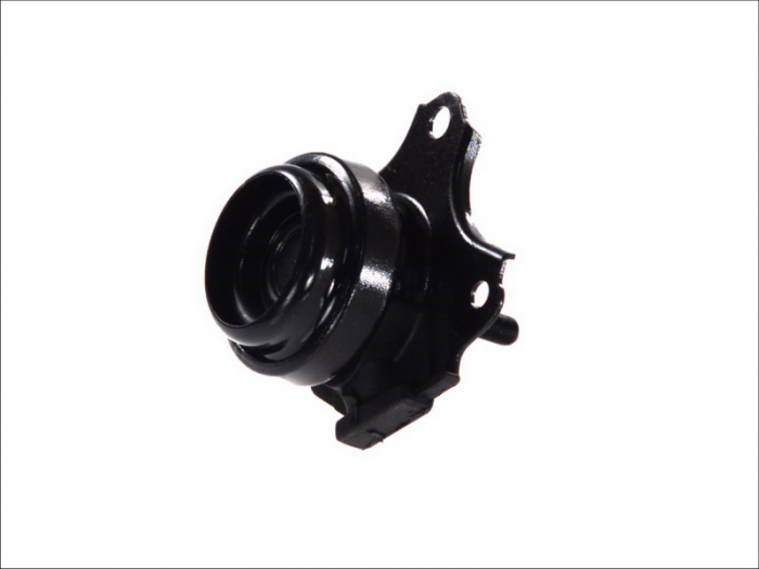 Suport motor stanga HONDA CIVIC VII, FR-V, STREAM 1.4-2.0 dupa 2000 [2]
