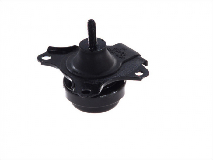 Suport motor stanga HONDA CIVIC VII, FR-V, STREAM 1.4-2.0 dupa 2000 [1]