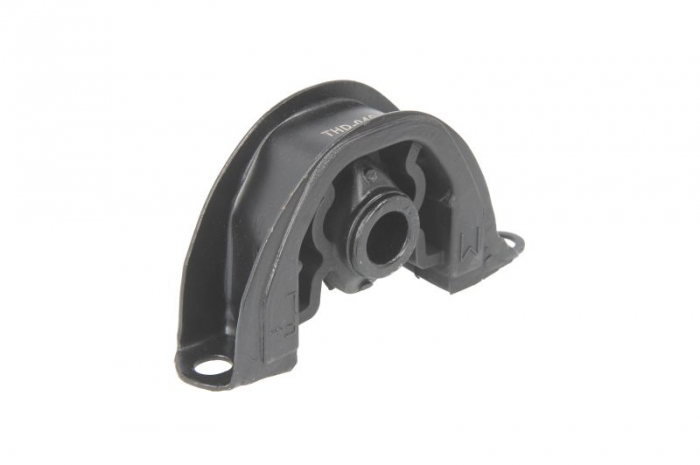 Suport motor stanga HONDA CR-V I 2.0 intre 1995-2001 [2]