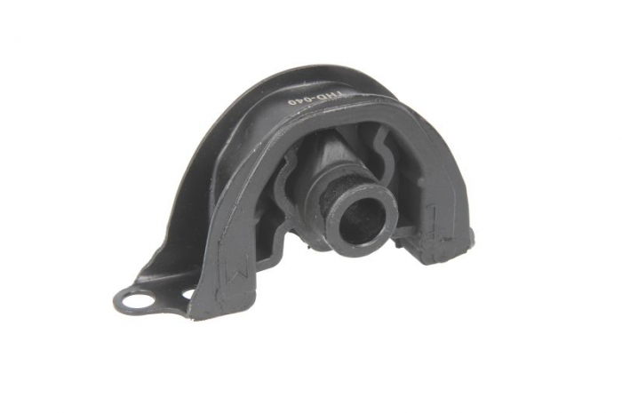 Suport motor stanga HONDA CR-V I 2.0 intre 1995-2001 [1]