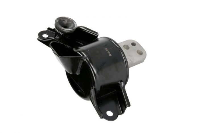 Suport motor stanga HYUNDAI I30; KIA CEE'D 1.4-1.6D intre 2006-2012 [2]