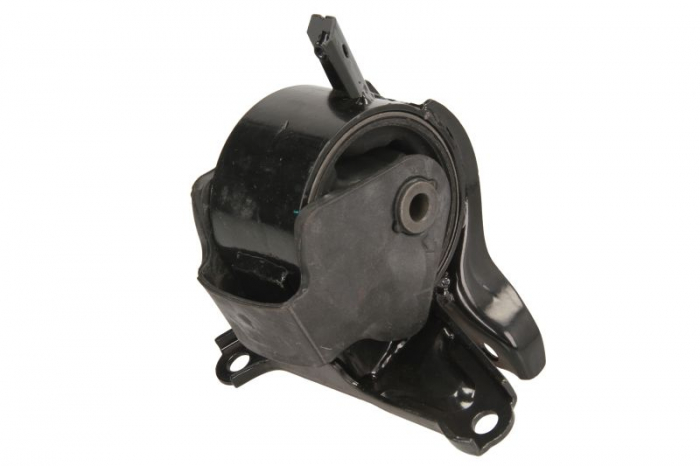 Suport motor stanga HYUNDAI SONATA V 2.0-3.3 intre 2005-2010 [3]