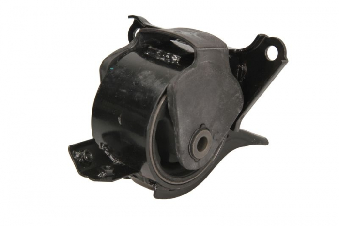Suport motor stanga HYUNDAI SONATA V 2.0-3.3 intre 2005-2010 [2]