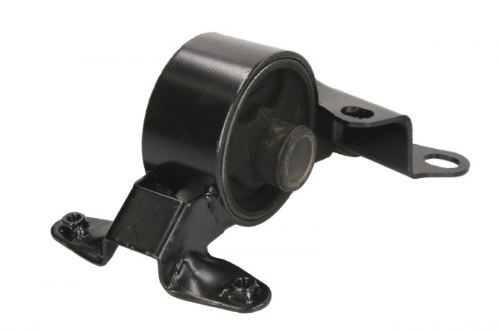 Suport motor stanga MAZDA 323 C IV, 323 F IV, 323 S IV, MX-3 1.3/1.6/1.8 intre 1989-1996 [1]