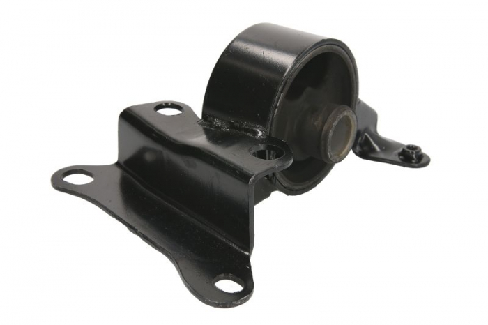 Suport motor stanga MAZDA 323 C IV, 323 F IV, 323 S IV, MX-3 1.3/1.6/1.8 intre 1989-1996 [2]