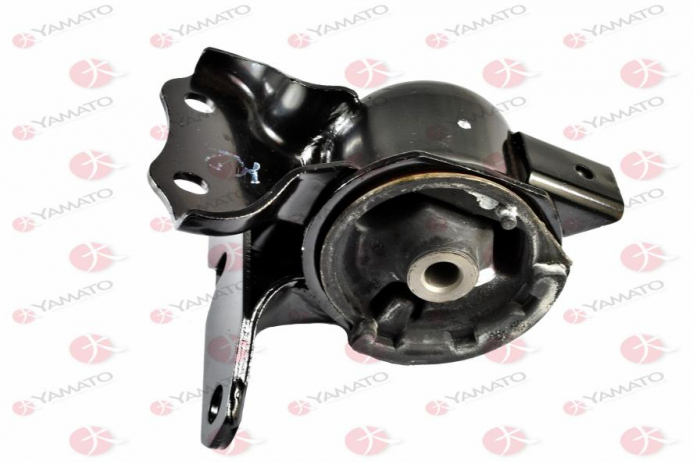 Suport motor stanga MAZDA 6 2.0/2.0D intre 2002-2007 [1]