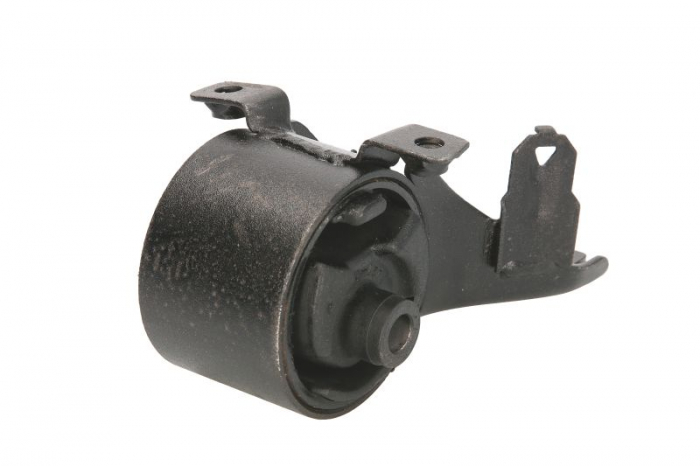 Suport motor stanga MAZDA 626 III 1.6-2.2 intre 1987-1997 [2]