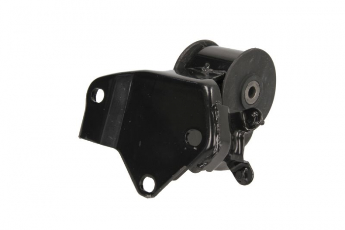 Suport motor stanga MAZDA 626 V 2.0 intre 1997-2002 [2]