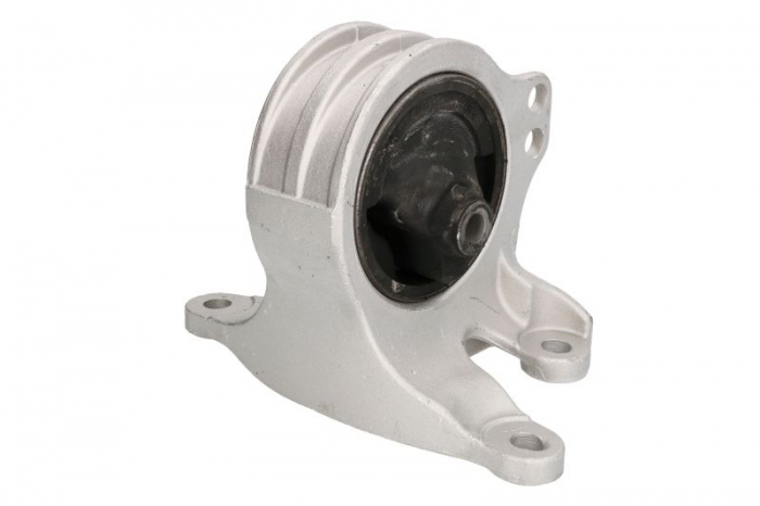 Suport motor stanga MITSUBISHI GRANDIS 2.4 intre 2004-2011 [2]